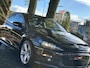 Volkswagen Scirocco 1.4 TSI Highline R-Line