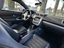Volkswagen Scirocco 1.4 TSI Highline R-Line