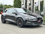 Volkswagen Scirocco 1.4 TSI R-Line Nieuwe Distributieketting