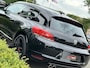 Volkswagen Scirocco 1.4 TSI R-Line Nieuwe Distributieketting