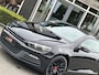 Volkswagen Scirocco 1.4 TSI R-Line Nieuwe Distributieketting