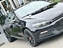 Volkswagen Scirocco 1.4 TSI R-Line Nieuwe Distributieketting
