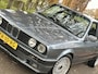 BMW 3-Serie 320i