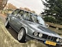 BMW 3-Serie 320i