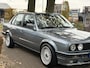 BMW 3-Serie 320i