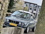 BMW 3-Serie 320i