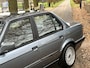 BMW 3-Serie 320i