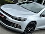 Volkswagen Scirocco 1.4 TSI Nieuwe Distributieketting
