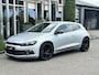 Volkswagen Scirocco 1.4 TSI Nieuwe Distributieketting