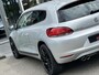 Volkswagen Scirocco 1.4 TSI Nieuwe Distributieketting