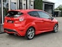Ford Fiesta 1.6 ST1