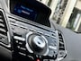 Ford Fiesta 1.6 ST1