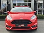 Ford Fiesta 1.6 ST1