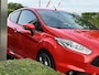 Ford Fiesta 1.6 ST1