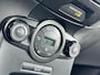 Ford Fiesta 1.6 ST1