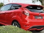 Ford Fiesta 1.6 ST1