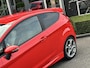 Ford Fiesta 1.6 ST1