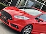 Ford Fiesta 1.6 ST1