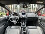 Ford Fiesta 1.6 ST1