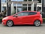Ford Fiesta 1.6 ST1