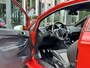 Ford Fiesta 1.6 ST1