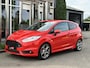 Ford Fiesta 1.6 ST1