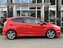 Ford Fiesta 1.6 ST1