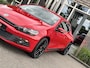 Volkswagen Scirocco 1.4 TSI Nieuwe Distributieketting