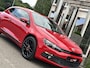 Volkswagen Scirocco 1.4 TSI Nieuwe Distributieketting