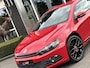 Volkswagen Scirocco 1.4 TSI Nieuwe Distributieketting