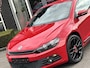 Volkswagen Scirocco 1.4 TSI Nieuwe Distributieketting