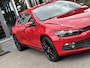 Volkswagen Scirocco 1.4 TSI Nieuwe Distributieketting