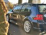 Volkswagen Golf 3.2 V6 R32