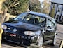 Volkswagen Golf 3.2 V6 R32