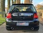Volkswagen Golf 3.2 V6 R32