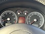 Volkswagen Golf 3.2 V6 R32
