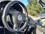 Volkswagen Golf 3.2 V6 R32