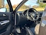 Volkswagen Golf 3.2 V6 R32