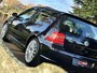 Volkswagen Golf 3.2 V6 R32