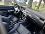 Volkswagen Golf 3.2 V6 R32