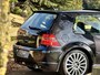 Volkswagen Golf 3.2 V6 R32