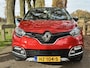 Renault Captur 1.2 TCe Helly Hansen