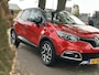 Renault Captur 1.2 TCe Helly Hansen