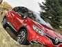 Renault Captur 1.2 TCe Helly Hansen