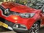 Renault Captur 1.2 TCe Helly Hansen
