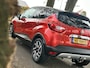 Renault Captur 1.2 TCe Helly Hansen