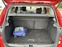 Renault Captur 1.2 TCe Helly Hansen