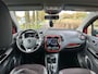 Renault Captur 1.2 TCe Helly Hansen