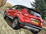 Renault Captur 1.2 TCe Helly Hansen
