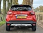 Renault Captur 1.2 TCe Helly Hansen
